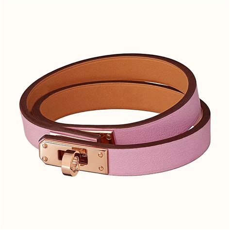 bracelet mini kelly hermes